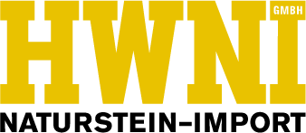 HWNI Logo
