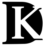 Kurz Natursteine Logo