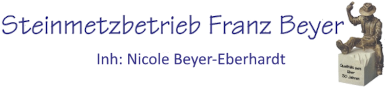 steinmetzbeyer