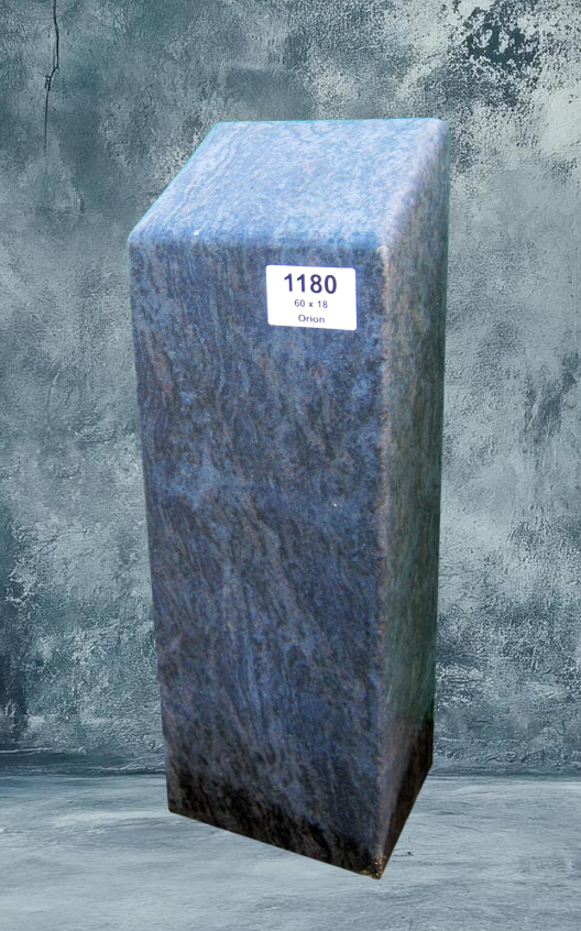 1180.jpg