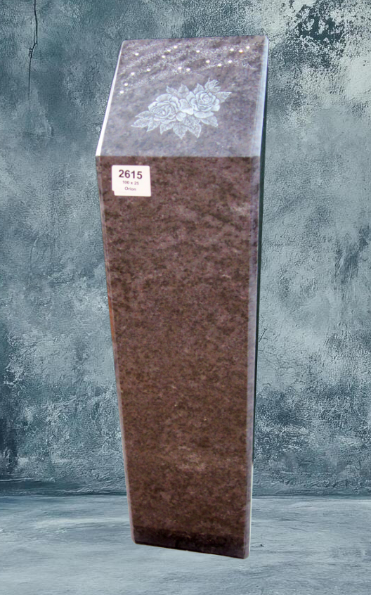 2615.jpg