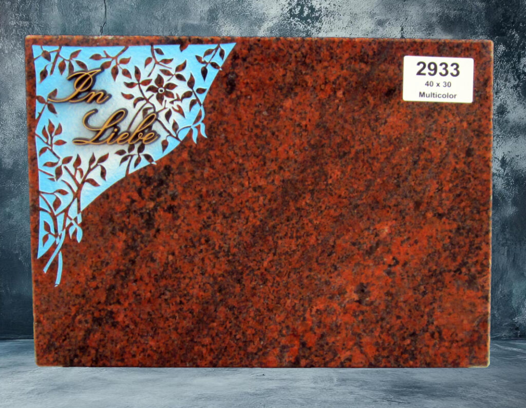 2933.jpg