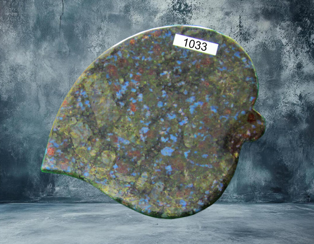 1033.jpg