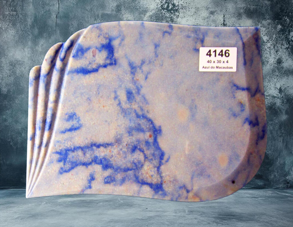 4146.jpg
