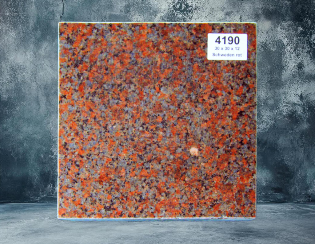 4190.jpg