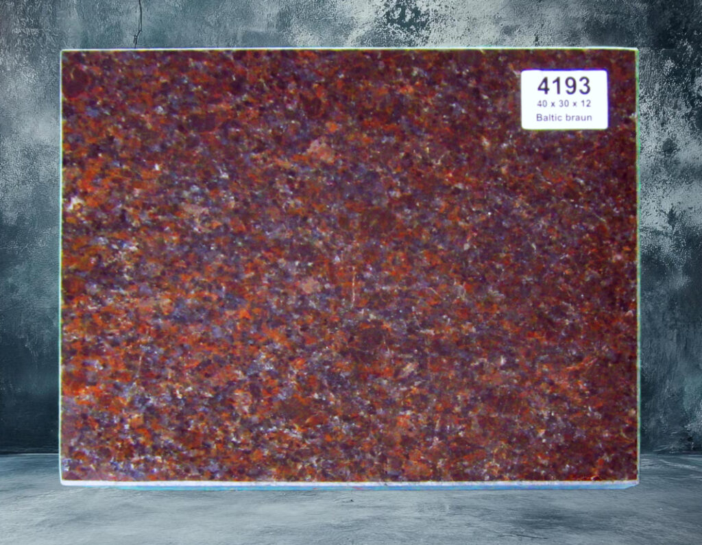 4193.jpg