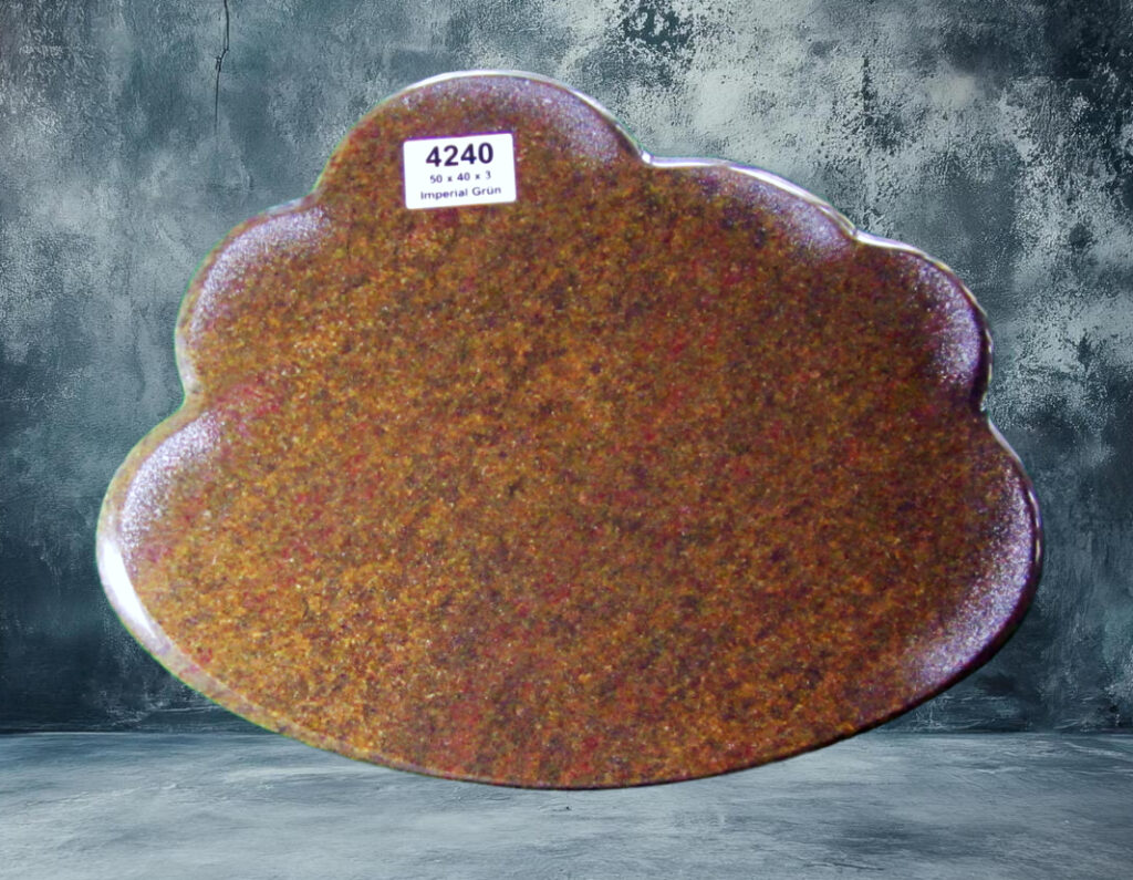 4240.jpg