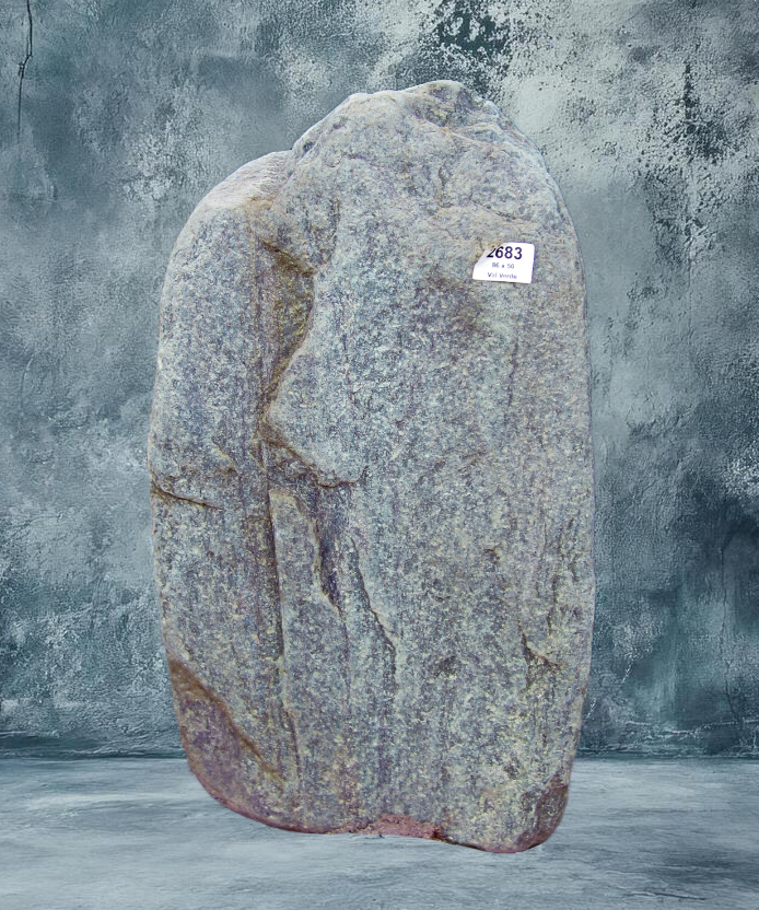 2683.jpg
