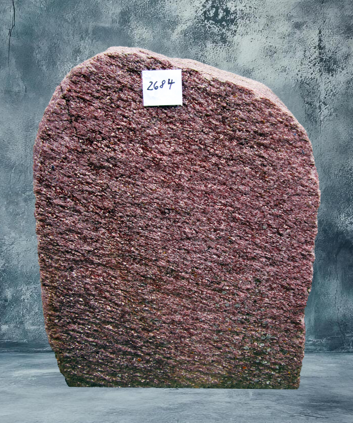 2684.jpg