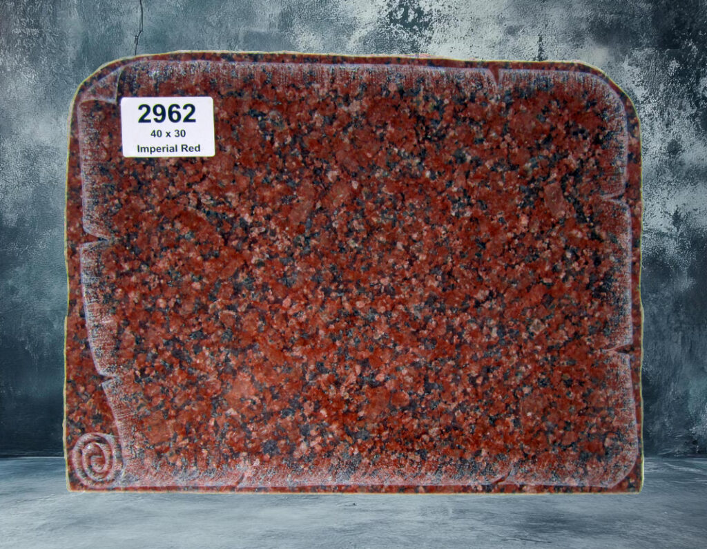 2962.jpg