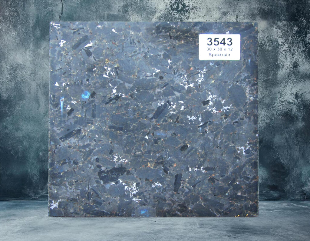 3543.jpg