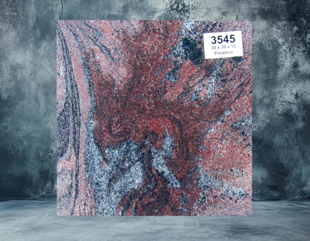 3545.jpg