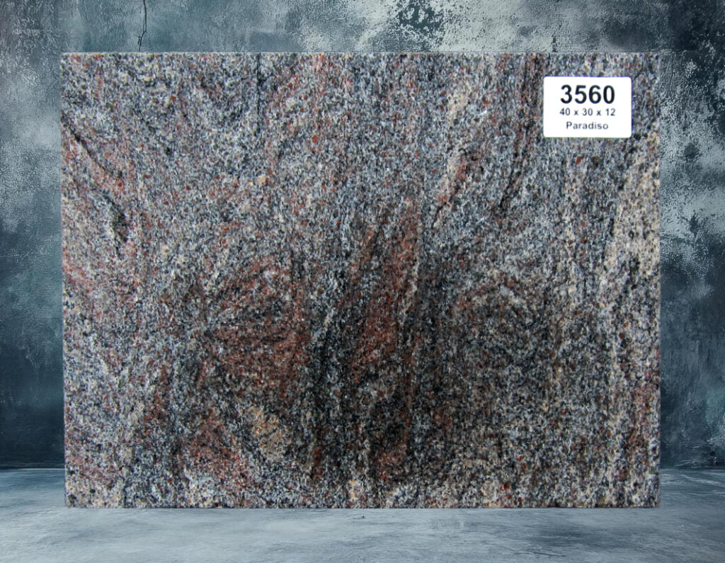 3560.jpg