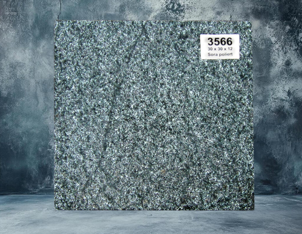 3566.jpg