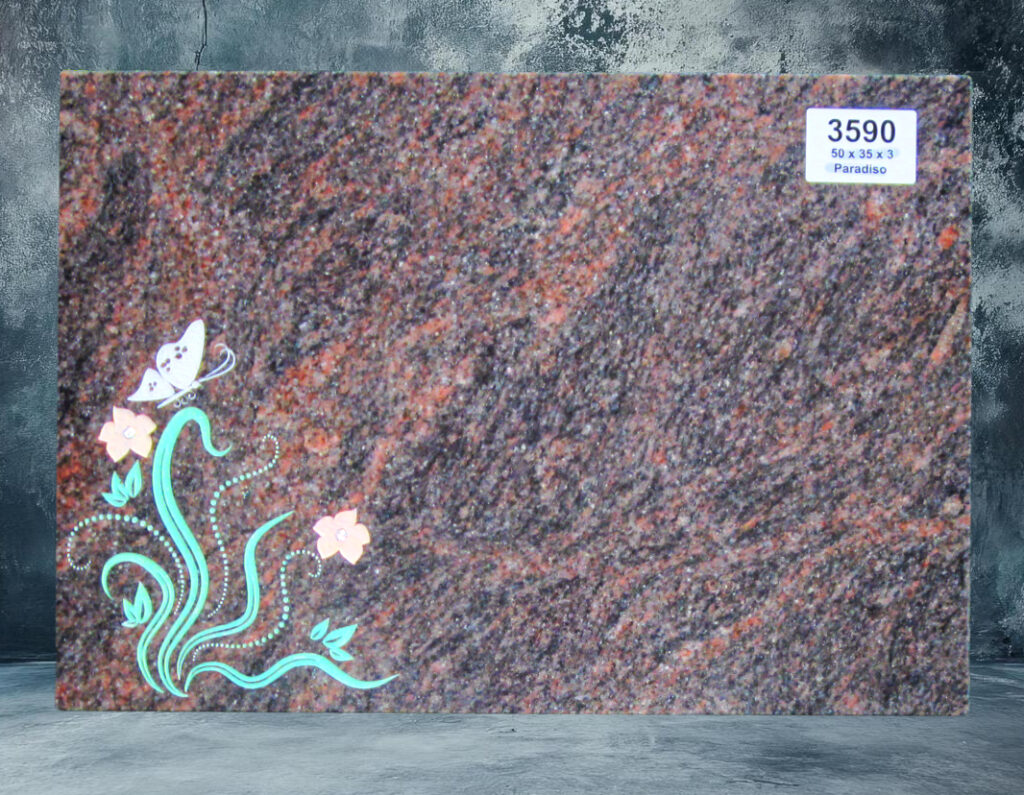 3590.jpg