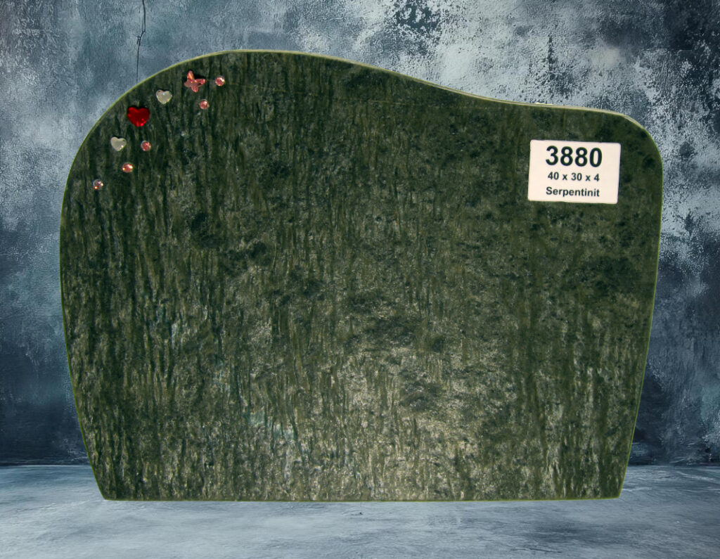 3880.jpg
