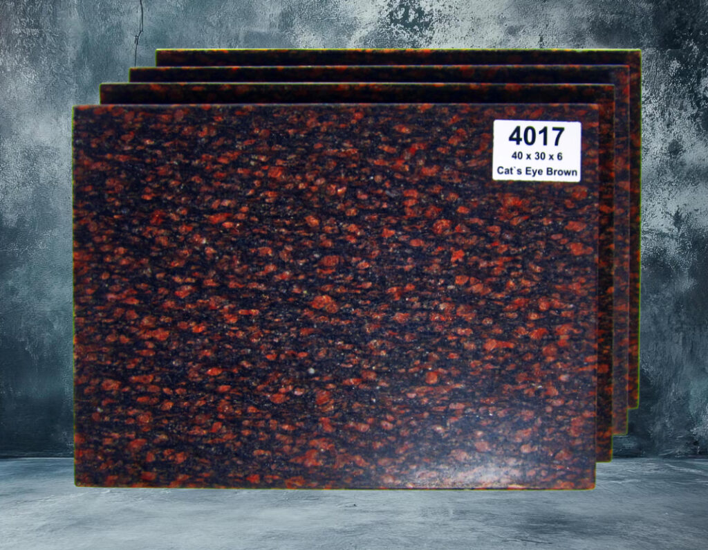 4017.jpg