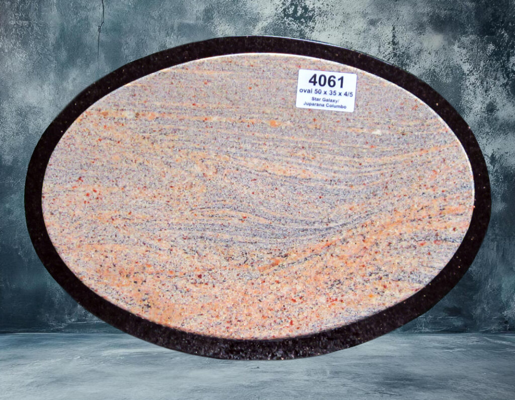 4061.jpg