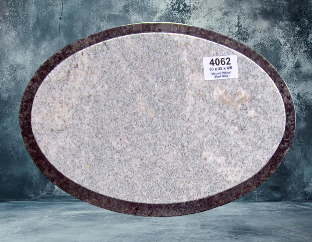 4062.jpg