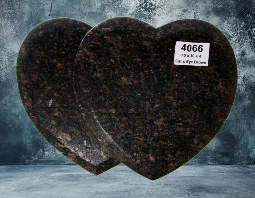 4066.jpg