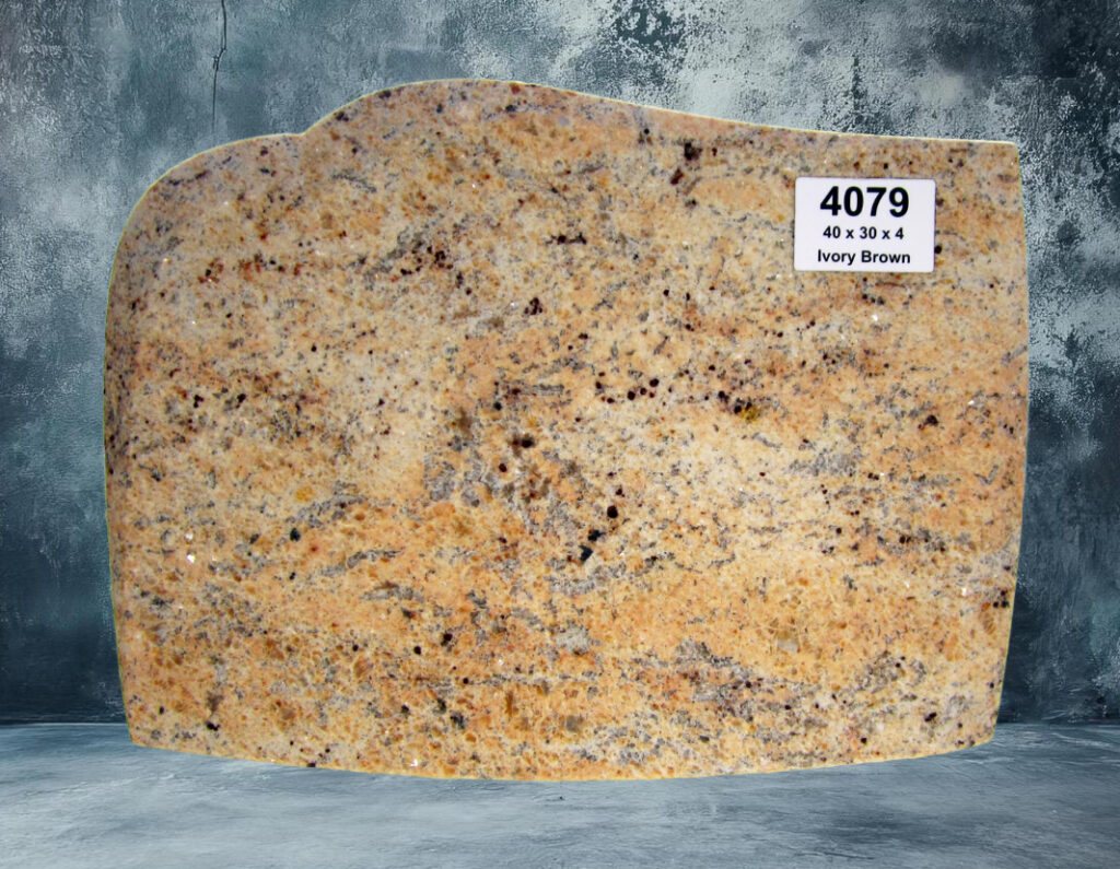 4079.jpg