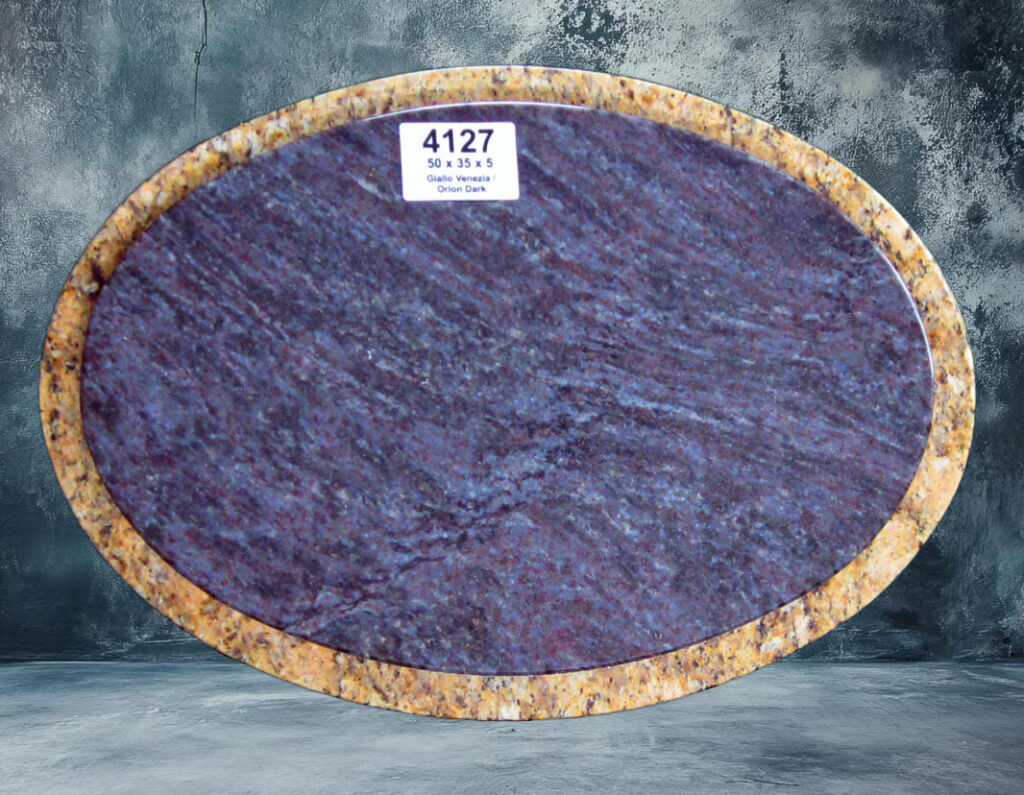 4127.jpg