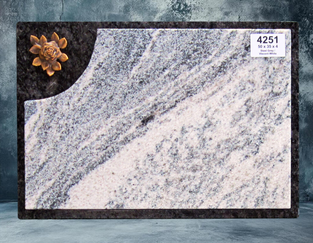 4251.jpg