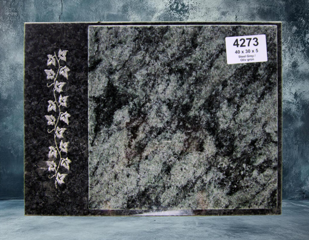 4273.jpg
