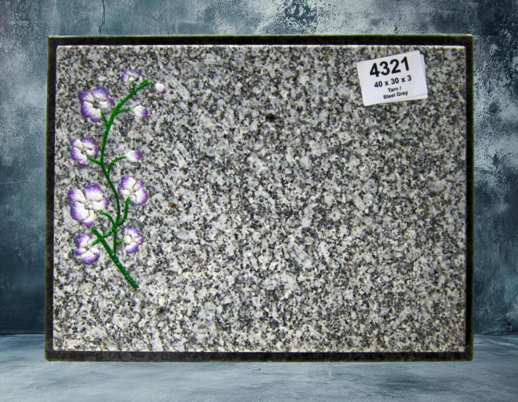 4321.jpg