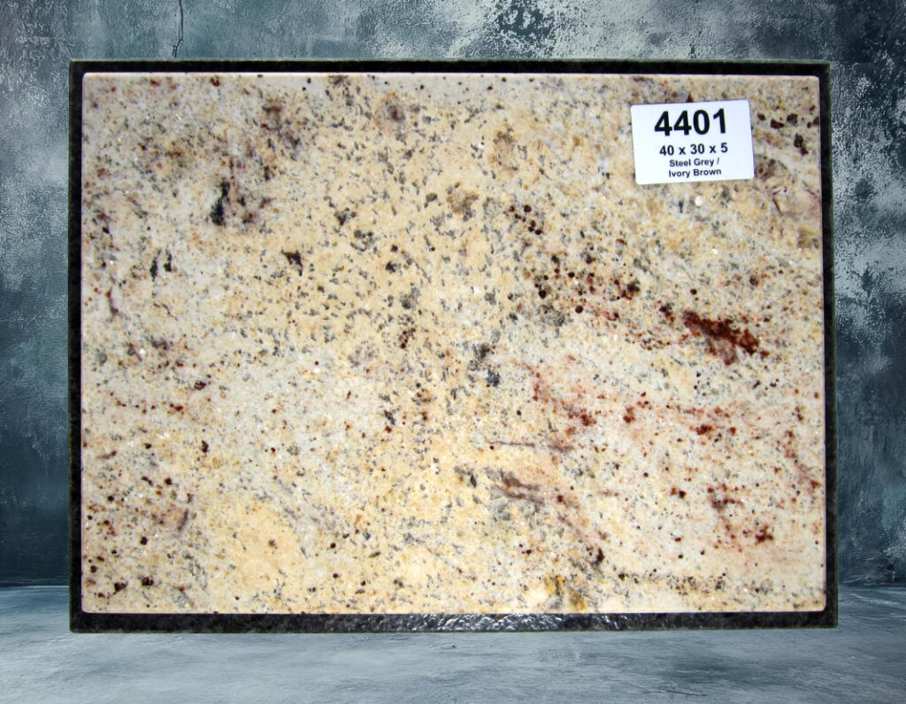 4401.jpg