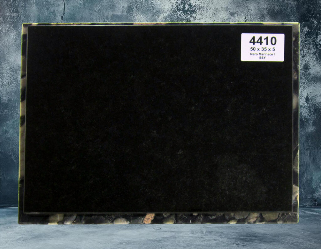 4410.jpg