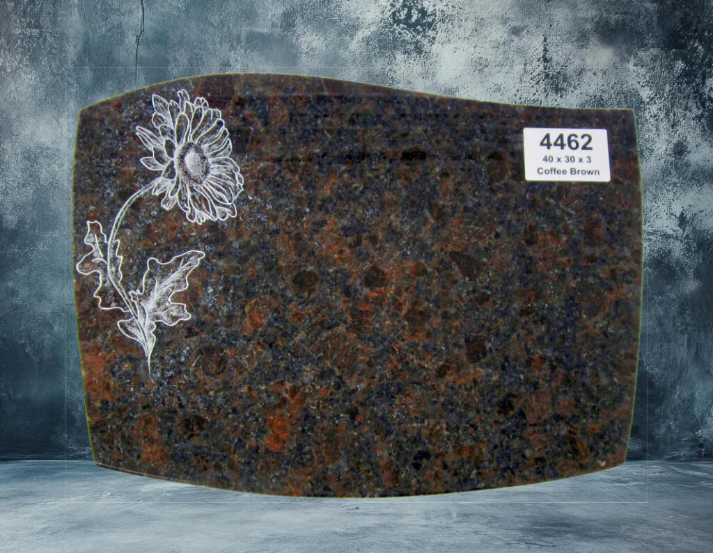 4462.jpg