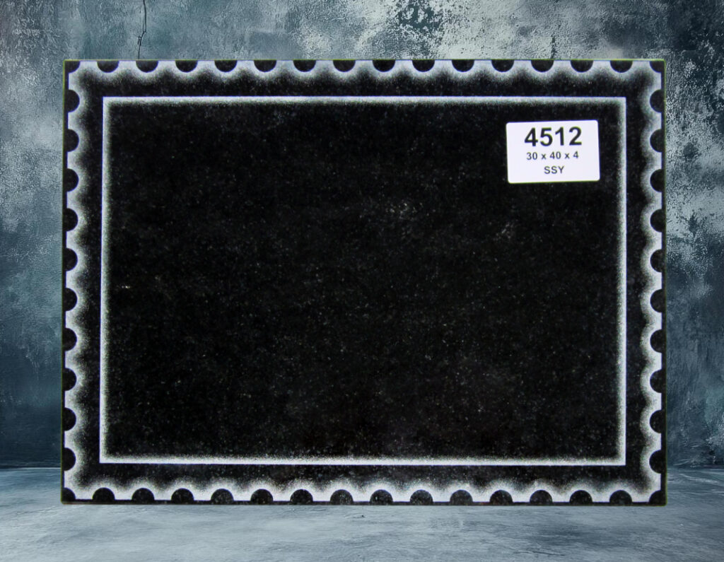 4512.jpg