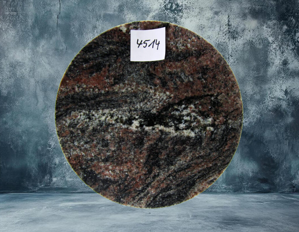 4514.jpg