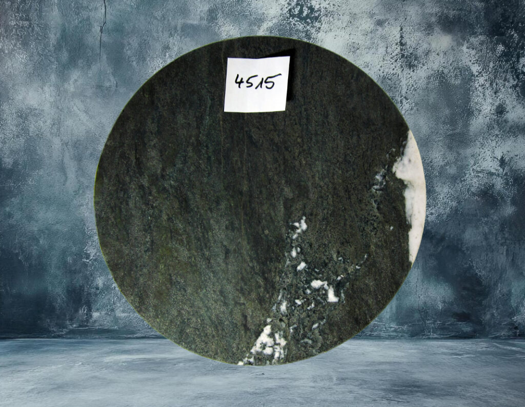 4515.jpg