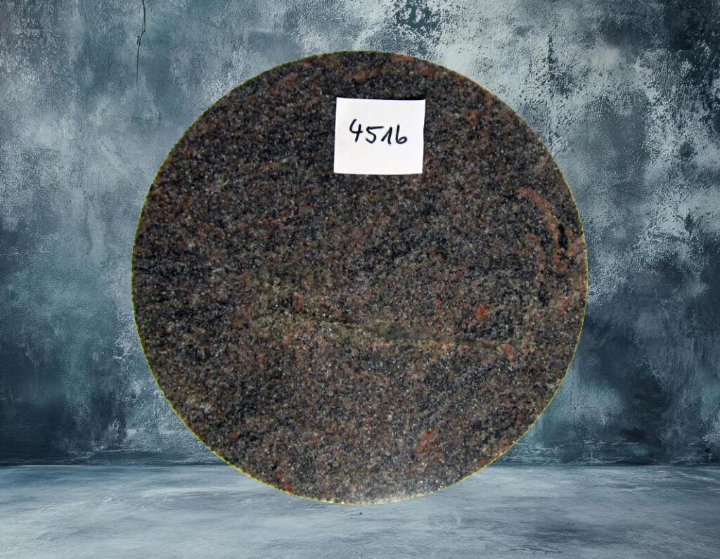 4516.jpg