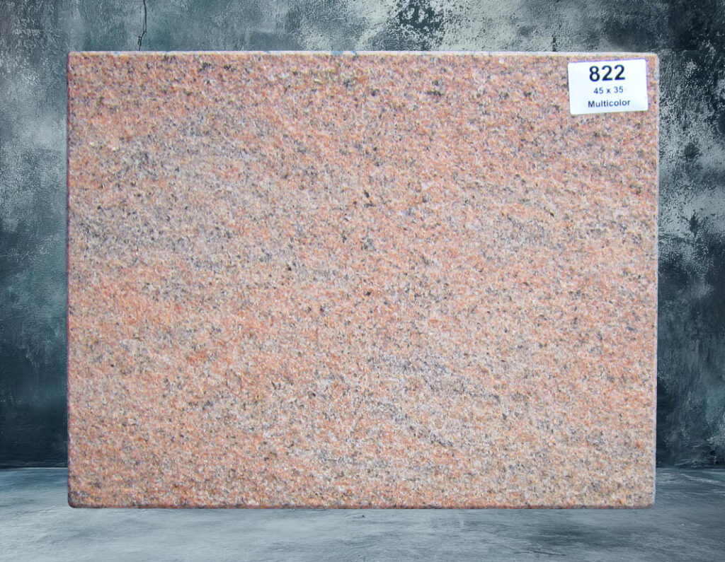 822.jpg