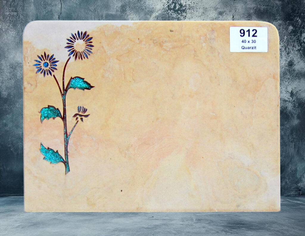 912.jpg